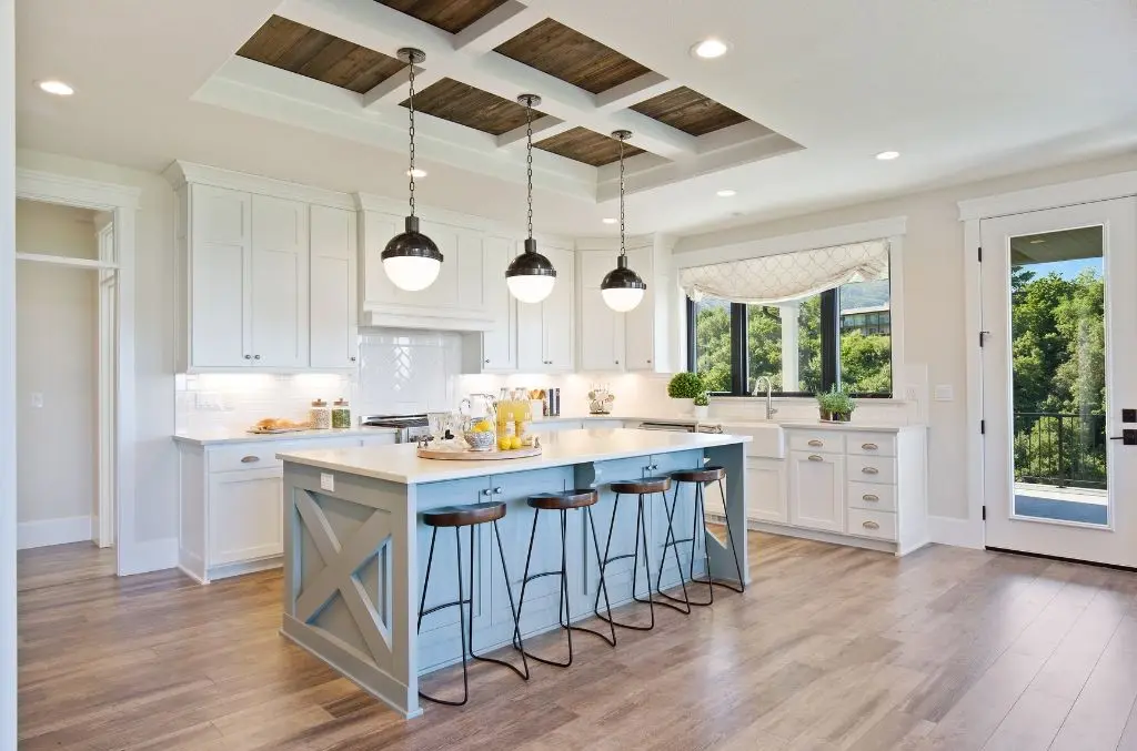 Delray Kitchen Remodeling - atlanticviewbuilders