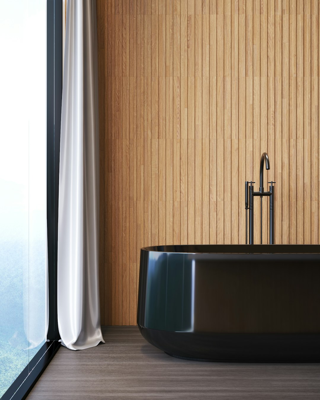 Delray Beach- Bathroom Remodeling - atlanticviewbuilders