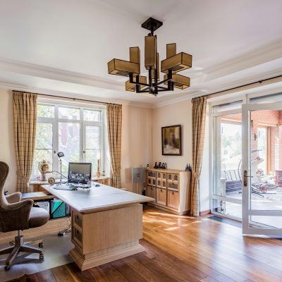 pexels-albeg-20771838