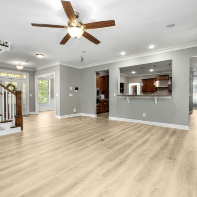 pexels-curtis-adams-1694007-12700431