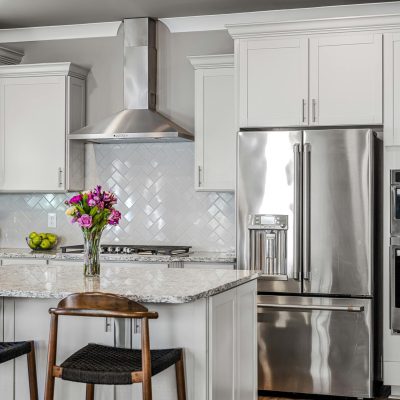 pexels-curtis-adams-1694007-15580471