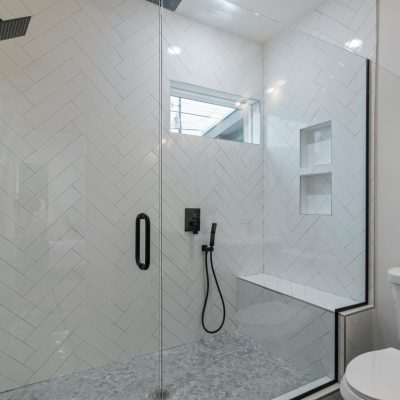 pexels-curtis-adams-1694007-5502260-1