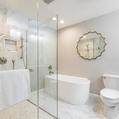 pexels-curtis-adams-1694007-8186482