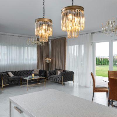 pexels-heyho-6301180