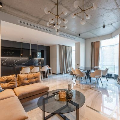 pexels-heyho-6538934