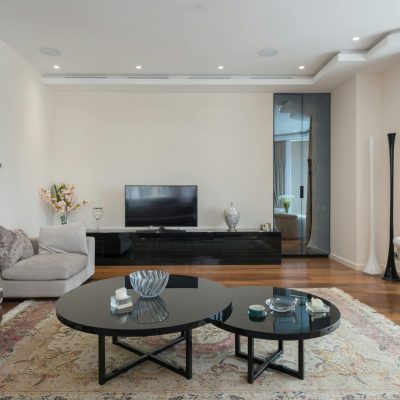 pexels-heyho-7534551