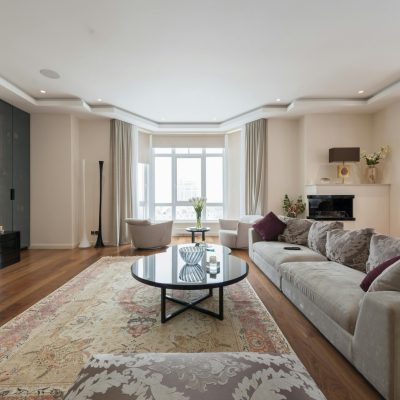 pexels-heyho-7534554