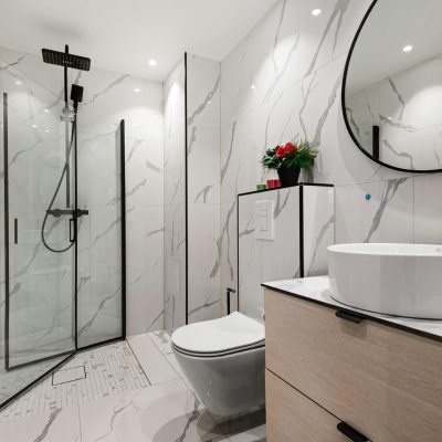 pexels-lisa-anna-901356985-19916721