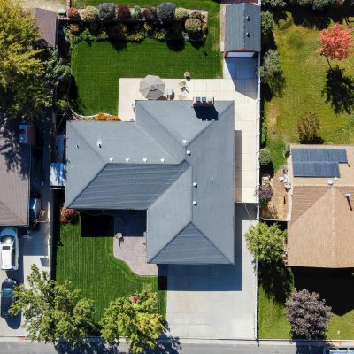 pexels-michaelgaultphotos-5724030